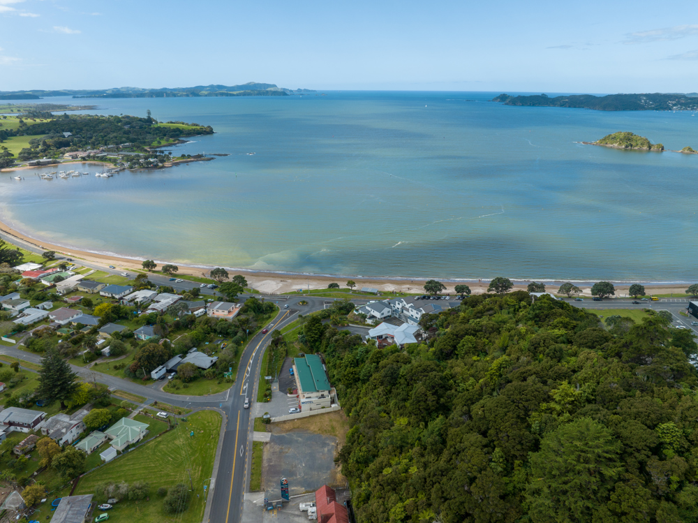 Bay of Islands Gateway Motel & Apartments - Result Image